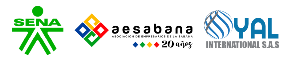 Aula Virtual Aprende Aesabana